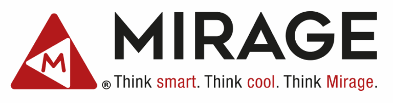 Mirage