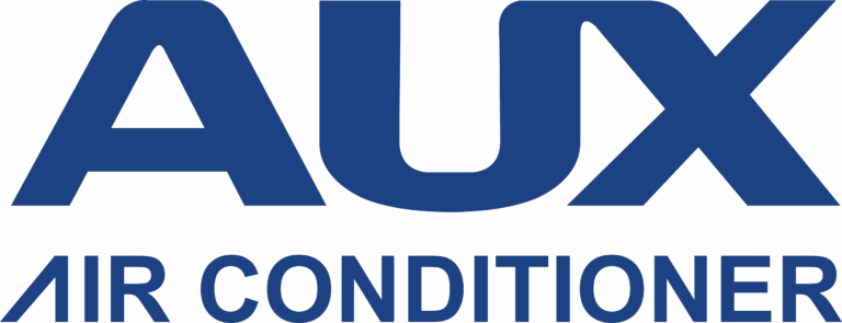 AUX
