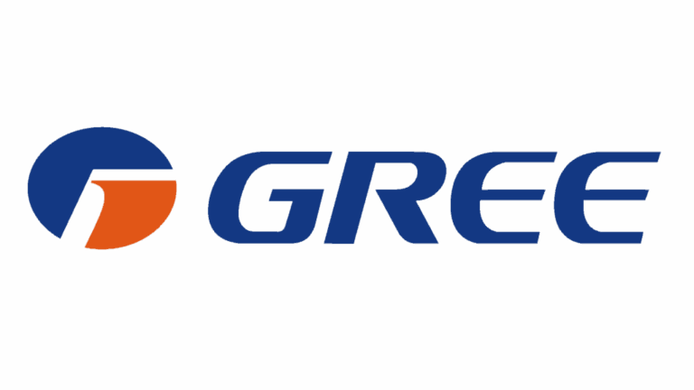 GREE