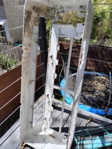 Winter HVAC Maintenance in Austin | AlexSplit Home Comfort Guide