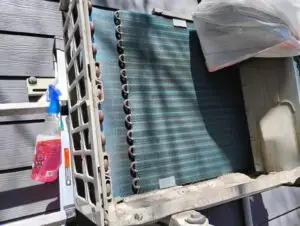 Winter HVAC Maintenance in Austin | AlexSplit Home Comfort Guide