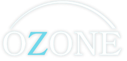 Ozone
