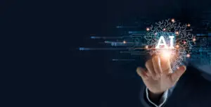 Data Center Cooling Austin: Why AI Facilities Need Better AC